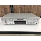 �~�j�f�B�X�N�f�b�L MD-5 MKII �V���o�[ �e�B�A�b�N TEAC �m�É��s�n�X�������i �W�����N �� 2508LS902