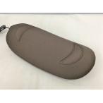  Tokyu спорт или sis товары для здоровья воздушный потертость ma-Air Slimer Brown ASM-100 прекрасный товар 2508LT259