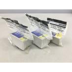  чернильный картридж EPSON IC5CL05 IC1BK05 итого 3шт.@ коробка нет временные ограничения неизвестен оригинальный не использовался 2509LR132