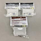  чернильный картридж EPSON IC1BK13 временные ограничения неизвестен итого 3шт.@ оригинальный не использовался 2509LR136