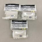  чернильный картридж EPSON IC1BK13 временные ограничения неизвестен итого 3шт.@ оригинальный не использовался 2509LR137