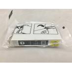  чернильный картридж E-BK50 черный временные ограничения неизвестен Epson ICBK50 сменный не использовался 2509LR156