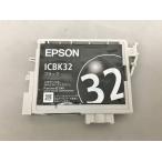  чернильный картридж EPSON ICBK32 черный временные ограничения неизвестен внутри пакет вскрыть settled не использовался товар оригинальный не использовался 2509LR184