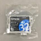  чернильный картридж EPSON ICC32 Cyan временные ограничения неизвестен оригинальный не использовался 2509LR185