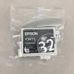  чернильный картридж EPSON ICBK32 черный временные ограничения неизвестен оригинальный не использовался 2509LR187