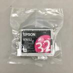  чернильный картридж EPSON ICM32 пурпурный временные ограничения неизвестен оригинальный не использовался 2509LR189