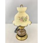  настольный лампа L5 высота примерно 37cm стол лампа освещение Италия производства не использовался 2509LR274