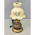  настольный лампа L5 высота примерно 37cm стол лампа освещение Италия производства не использовался 2509LR275