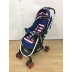 �O���R GRACO ���Ζ�A�^�x�r�[�J�[ �V�e�B���C�gR�A�b�v 67484 �g���R���[�� ����1�J��-36�J�� 15kg�܂� �y��4.8kg 2509LS270
