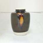  чайная посуда чай inserting сумка дерево с коробкой прекрасный товар 2509LT122