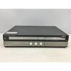  видео в одном корпусе DVD магнитофон DV-ACV52 черный 250GB sharp AQUOS Hi-Vision магнитофон 2007 год производства VHS дублирование c функцией 2509LT176