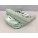  для малышей стол стул Inglesina Fast крыло lisi-na быстрый 2510LR182