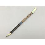  Nara .... кисть олень. шт кисть ..... шесть не использовался 2510LS036