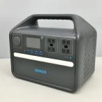  портативный источник питания якорь Anker 535 портативный энергия A1751 512Wh не использовался - 2510LS055