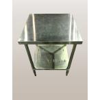  нержавеющая сталь стол оборудование для кухни магазин использование инвентарь текущее состояние товар [ Shizuoka город ] витрина продажа вместе товар - 2510LT908