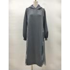 �u���[���[�x�� �N���X�g�u���b�W BLUE LABEL CRESTBRIDGE �����s�[�X 38 ���� �t�[�h�t�� 2510WS025