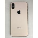 �X�}�[�g�t�H�� iPhoneXS MTAY2J/A A2098 64GB �S�[���h au Apple SIM���b�N�����ς� 2511LBR013
