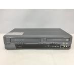 ビデオ一体型DVDレコーダー DXR160V 地上デジタルチューナー内蔵 DXアンテナ DX BROADTEC 2012年製 リモコン付き 美品 2511LR104