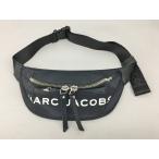  Mark Jacobs MARC JACOBS сумка-пояс 2511LR307