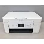  Epson EPSON струйный принтер Colorio EW-452A 2020 год производства Junk 2511LR313