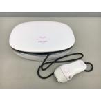  свет красота контейнер ke non KE-NON NIPL-2080 ver8.0 M Tec Mteck депилятор 2511LT027