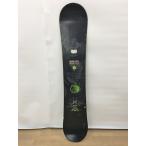  ROME esti-esROME SDS сноуборд GARAGE ROCKER 152cm 2511LT029