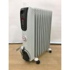  масляный нагреватель H771015EFSN-BKte long giDe'Longhi 2511LT099