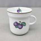 リチャードジノリ Richard Ginori 食器 �