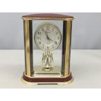  Citizen CITIZEN класть часы 3171L кварц 2512LR124