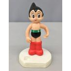 terumoTERUMO sofvi кукла Astro Boy термометр подставка Novelty не продается подлинная вещь Showa Retro 2512LR152