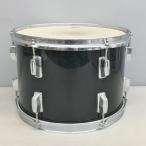  ударные инструменты барабан Φ34cm высота примерно 25.5cmremoREMO WEATHER KING 2512LR217