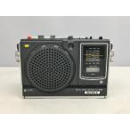 3 частота радио ресивер Sky сенсор ICF-5450 Sony SONY AM-FM 2512LR285