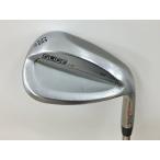  булавка PING Golf Club GLIDE 2.0 SS правый выгода . для Wedge 2512LR321