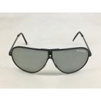 складной солнцезащитные очки с футляром POLARIZED поляризирующая линза 2512LS159