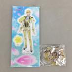  I dolishu seven товары шесть .nagiIDOLiSH7 I nana axe ta брелок для ключа не использовался 2512LT249
