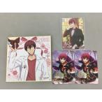  I dolishu seven герой товары суммировать комплект . круг to лошадь IDOLiSH7 I nana2512LT250