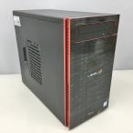  настольный PC LEVEL- M022-Ai7-RN windows 10 Home i7-7700 3.6GHz память 16GB HDD1TBiiyamaiiyama GeForce GTX 1060 2512LT381