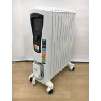  масляный нагреватель Uni karudoRHJ65L0915te long giDe'Longhi 2512LT437