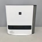  нагревательный прибор увлажнение керамика тепловентилятор sharp HX-PK12 2022 год производства соответствующий поверхность пола кубики структура 6 татами темно синий kli8 татами 2512LT482