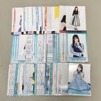 アイドルグッズ 乃木坂46 日向坂46 生写真 100枚以上