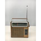  транзистор радио RF-720 National Panasonic National Panasonic FM-AM 1-IC 2601LR010