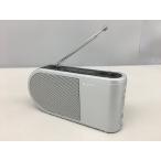  радио ICF-305 Sony SONY FM/AM 2601LR027