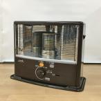 石油ストーブ コロナ CORONA RX-2912WY よごれま栓 木造8畳までコンクリート10畳まで 2601LR069