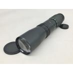  взгляд издалека объектив 100-300mm 2601LR074