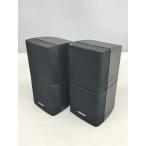  динамик Bose BOSE satellite speaker сабвуфер отсутствует AM-5III 2601LR191