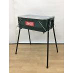  Coleman Coleman 2WAY решётка 170-9015 не использовался 2601LS083