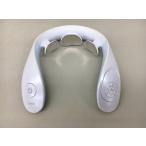  Alinco ALINCO EMS оборудование ere шея Ele Neck MCB010 белый 2601LS159