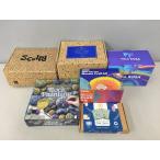  краска * craft относящийся суммировать комплект не использовался 2601LS184