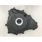  боковой двигатель статор покрытие Kawasaki для мотоцикл детали Ninja 400 EX400GE для 2024 год производства прекрасный товар 2601LS190