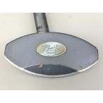  - tachiHATACHI ground Golf Club BestHit For Enthusiastic Golfers правый удар .2601LS195